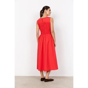 Soyaconcept Netti Dress